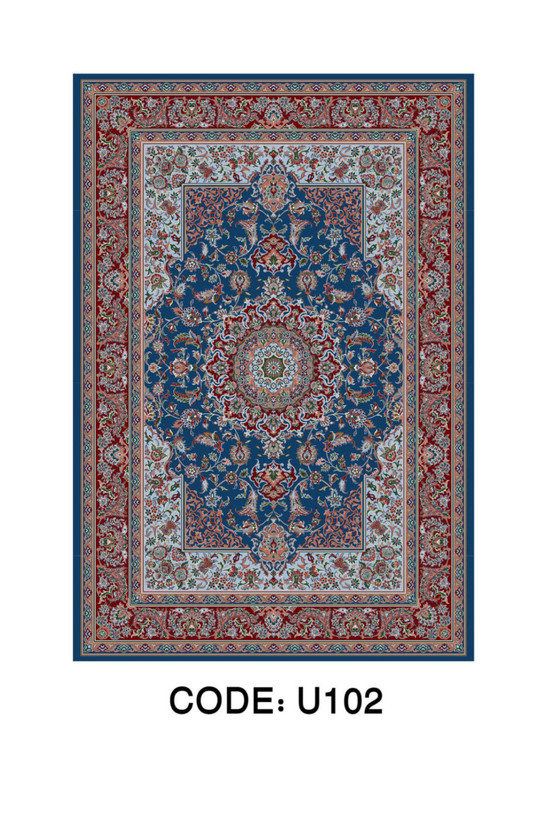 روفرشی کش دار