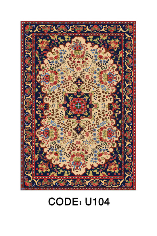 روفرشی کش دار