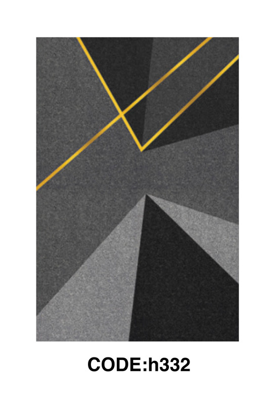 فرشینه مدرن