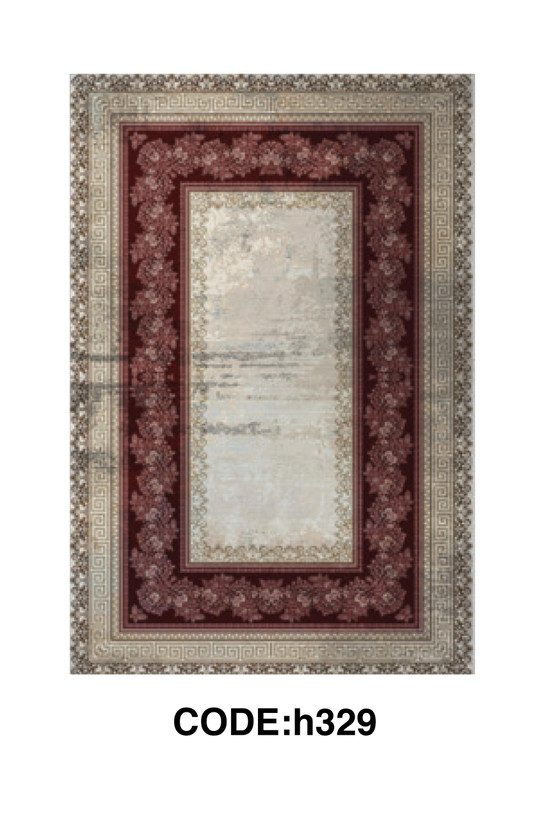 فرشینه مدرن