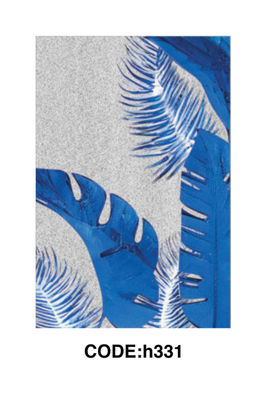 فرشینه مدرن