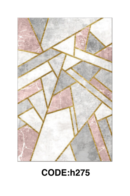 فرشینه مدرن