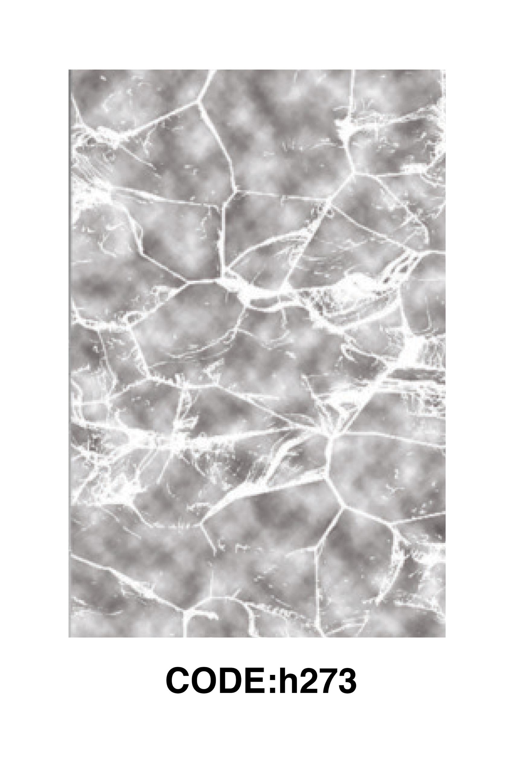 فرشینه رنگ طوسی