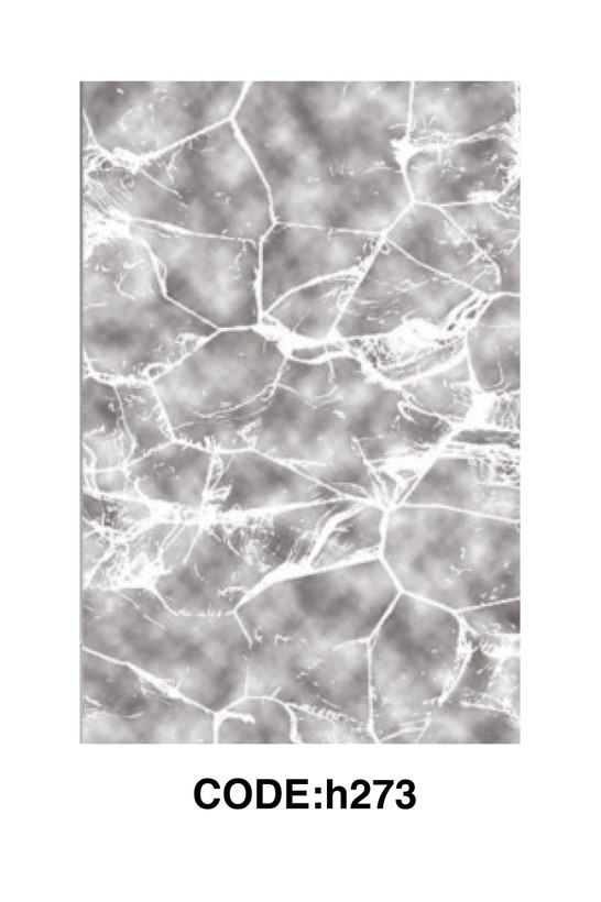 فرشینه رنگ طوسی