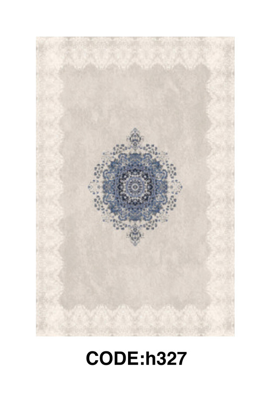 فرشینه کلاسیک