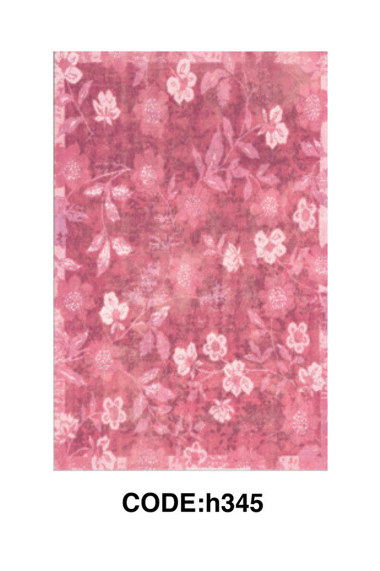 فرشینه مدرن