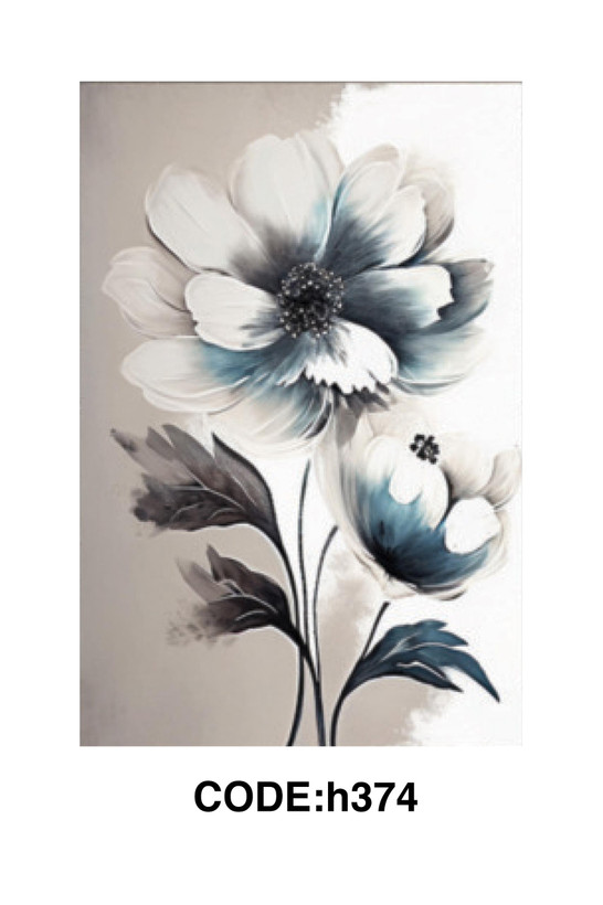 فرشینه رنگ طوسی