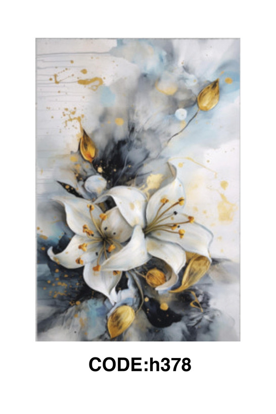 فرشینه رنگ طوسی