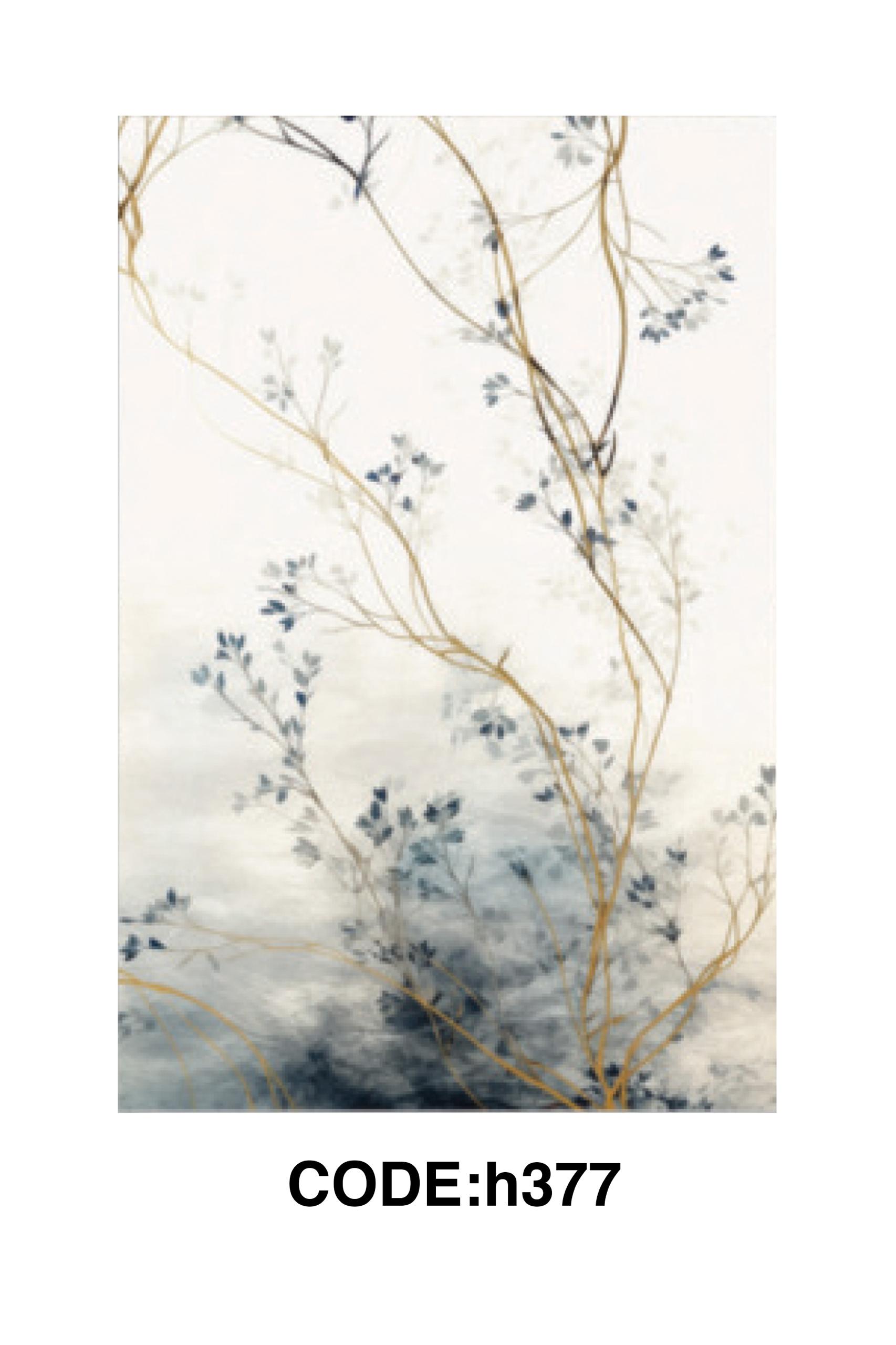 فرشینه رنگ طوسی