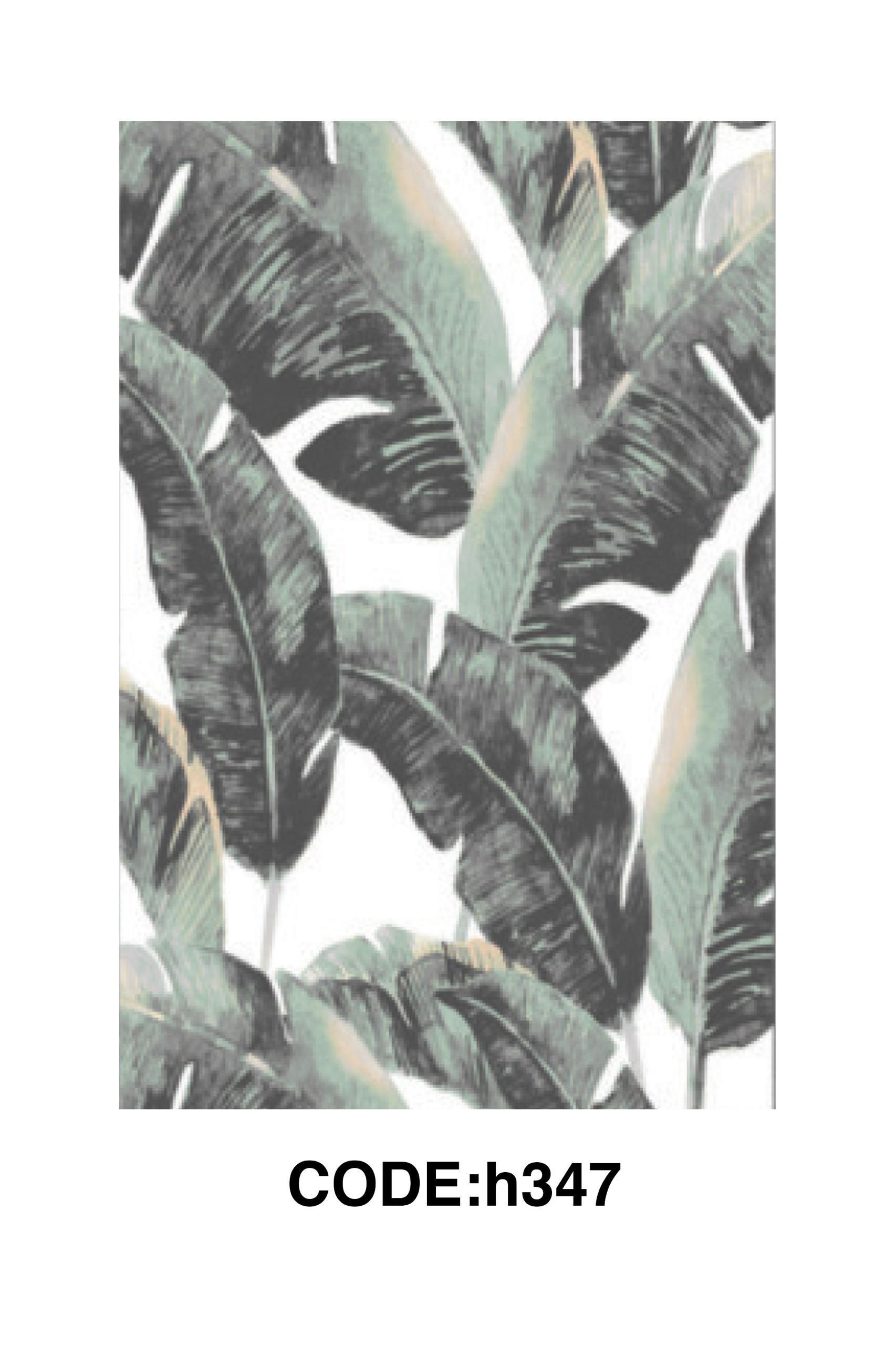 فرشینه رنگ طوسی