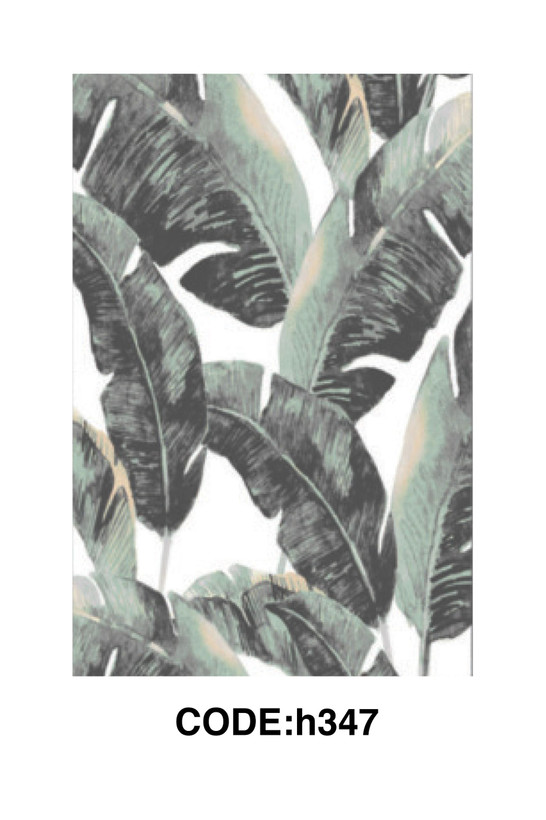 فرشینه رنگ طوسی