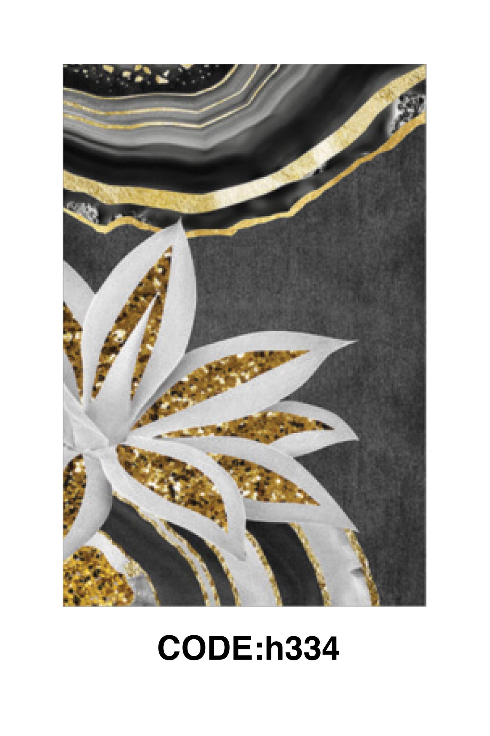 فرشینه رنگ طوسی