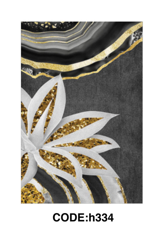 فرشینه رنگ طوسی