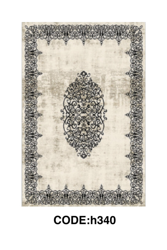 روفرشی کش دار