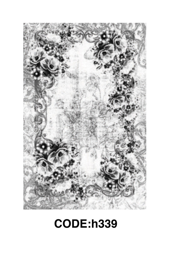 روفرشی کش دار