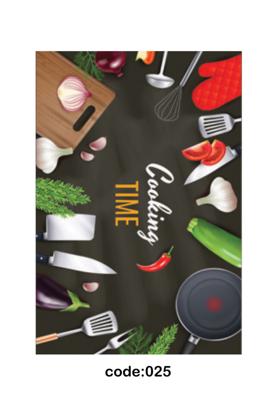 روفرشی کش دار