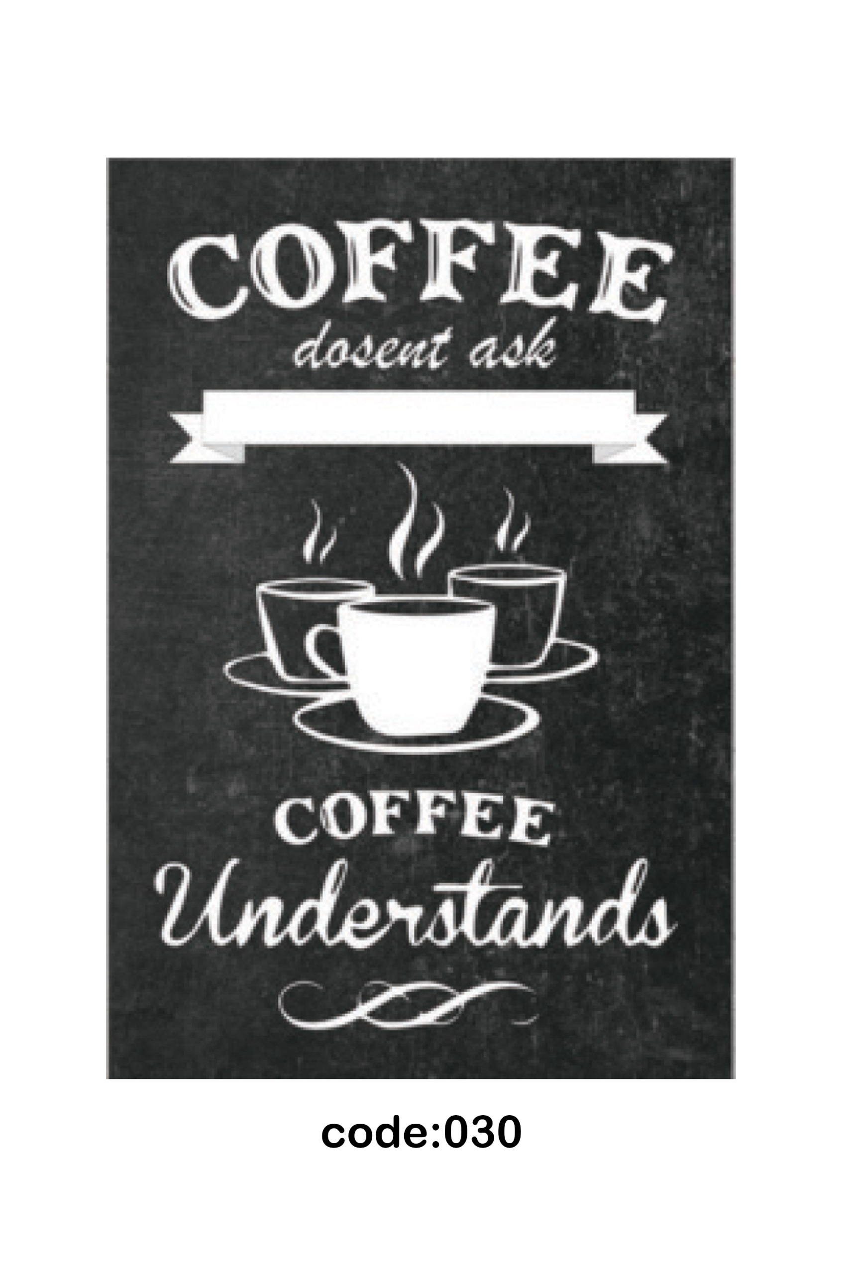 روفرشی کش دار