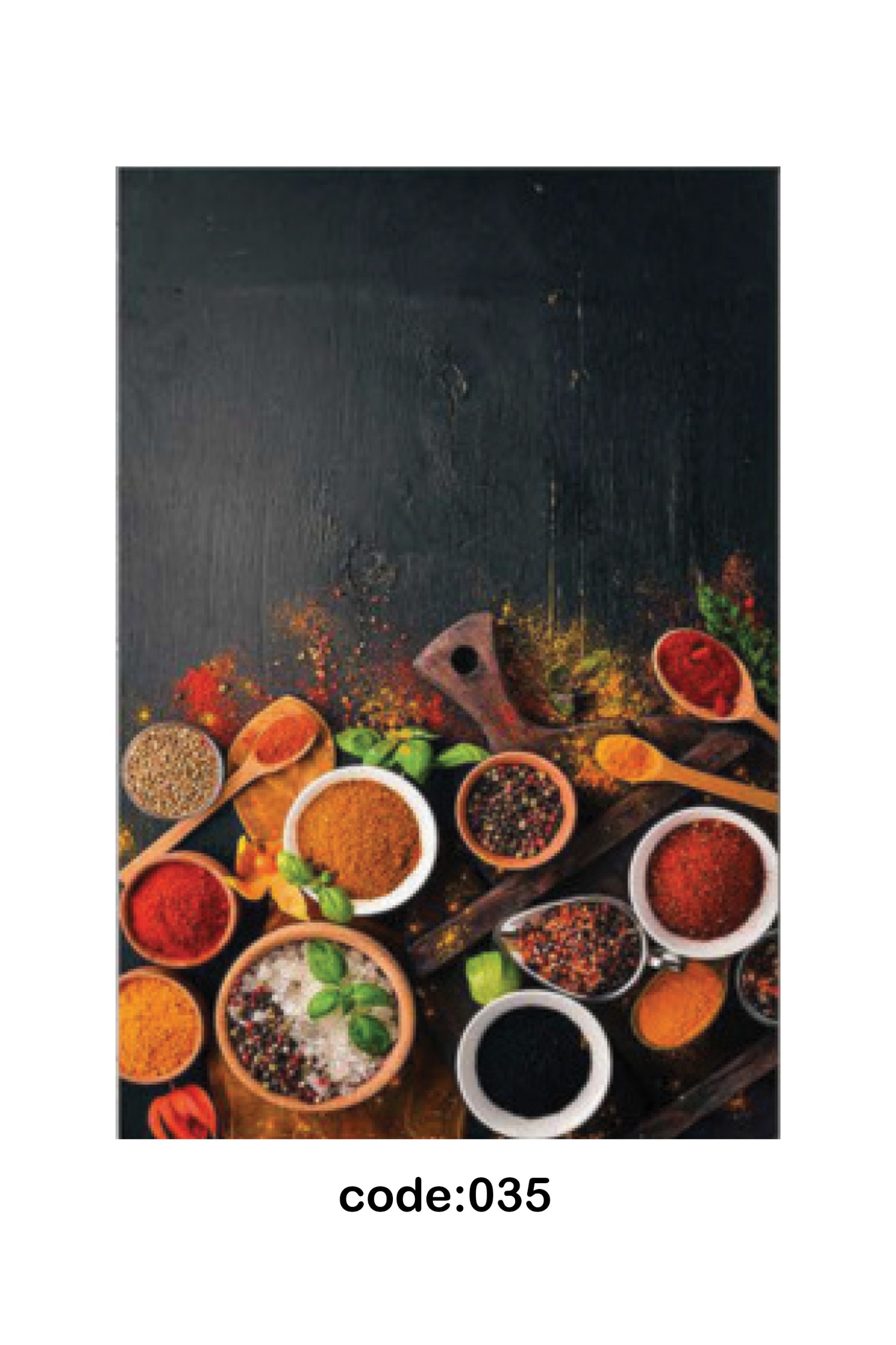 روفرشی کش دار