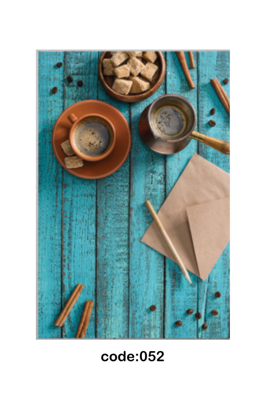 روفرشی کش دار