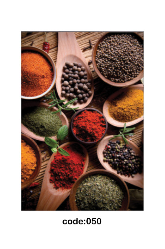 روفرشی کش دار