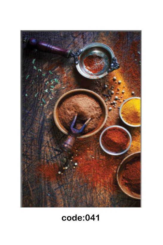 روفرشی کش دار