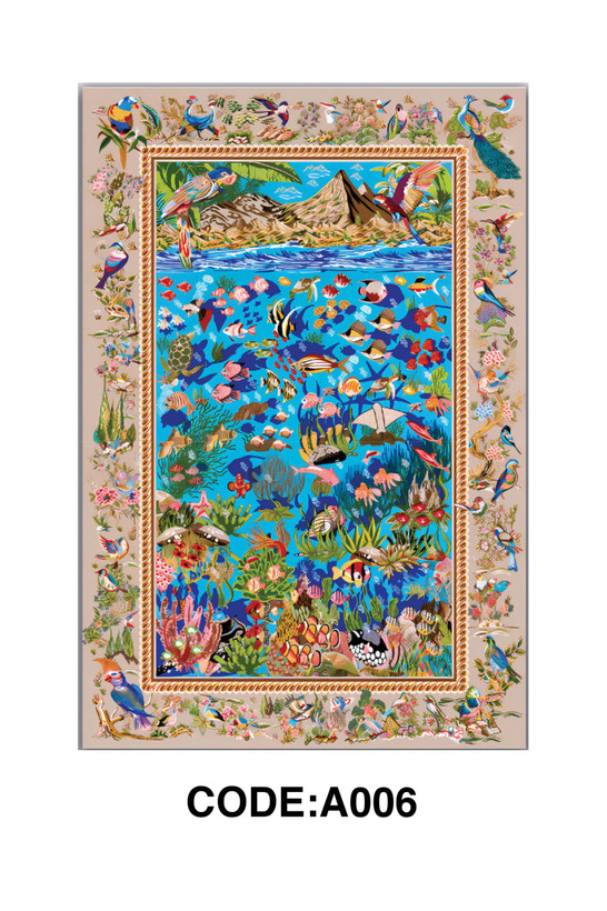 روفرشی کش دار