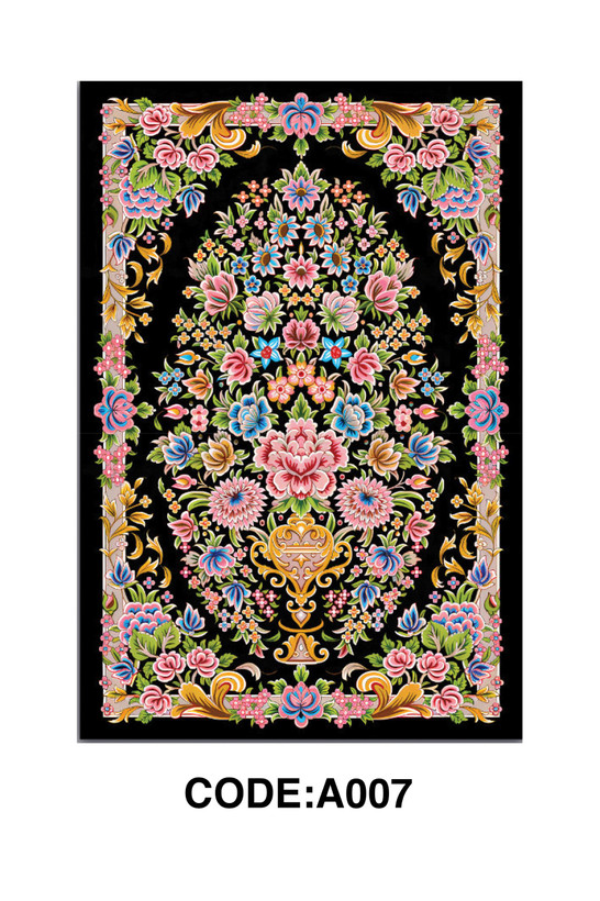 روفرشی کش دار