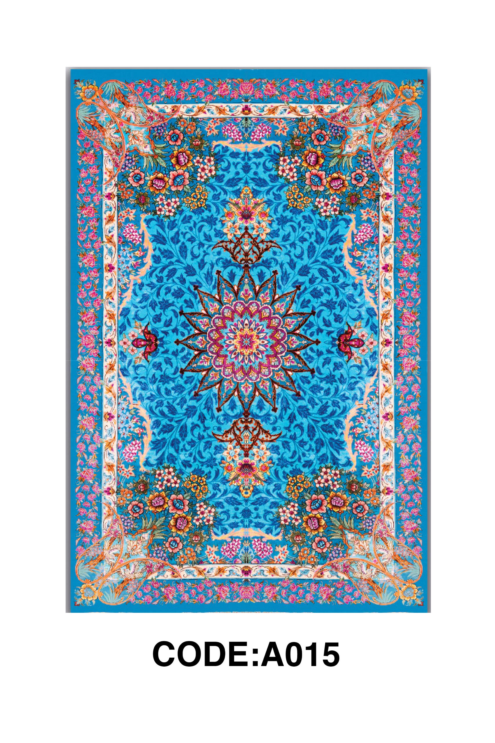 روفرشی کش دار