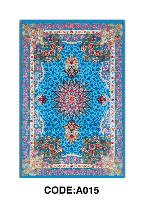 روفرشی کش دار