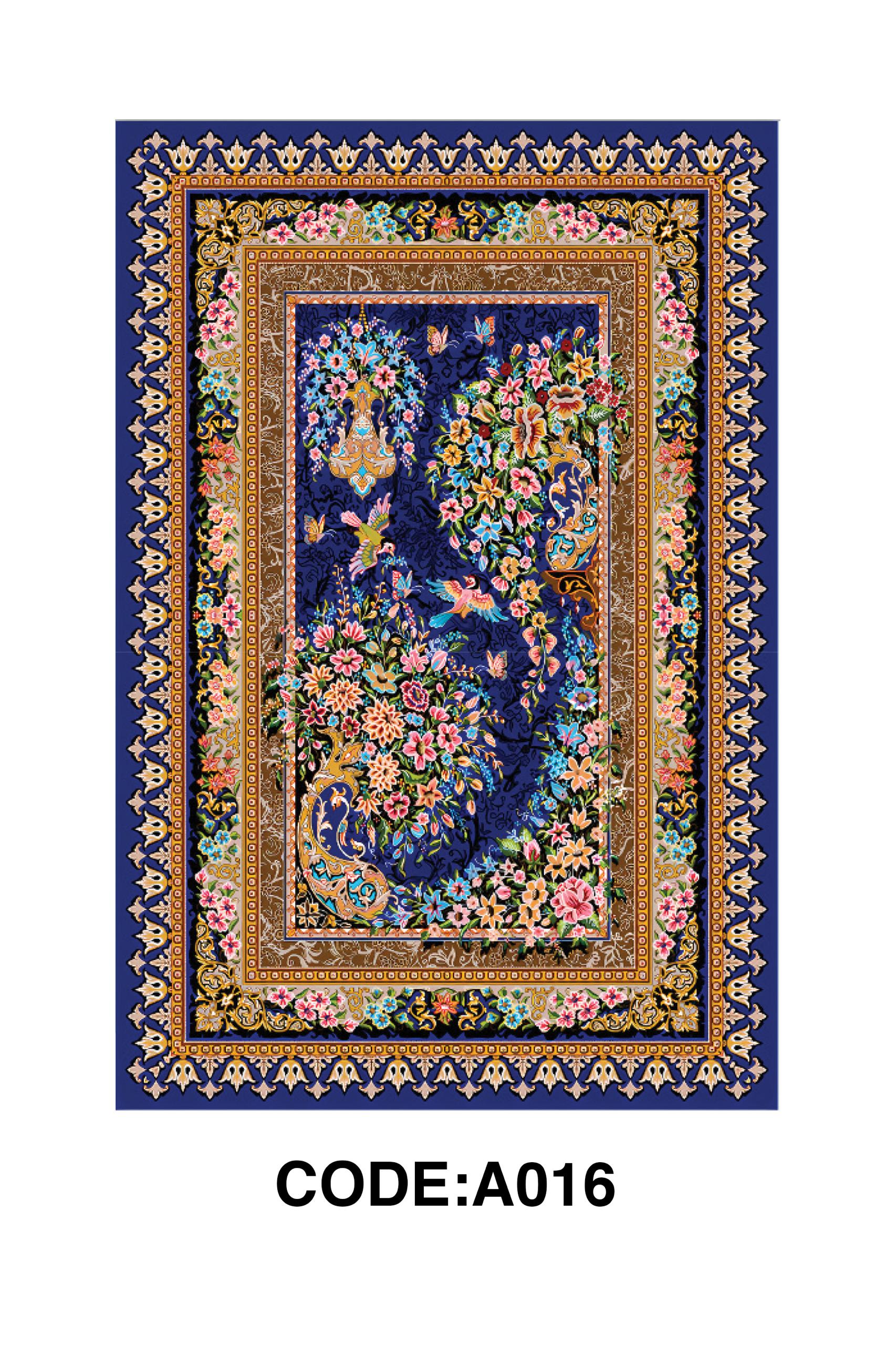 روفرشی کش دار