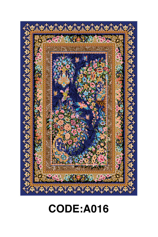 روفرشی کش دار