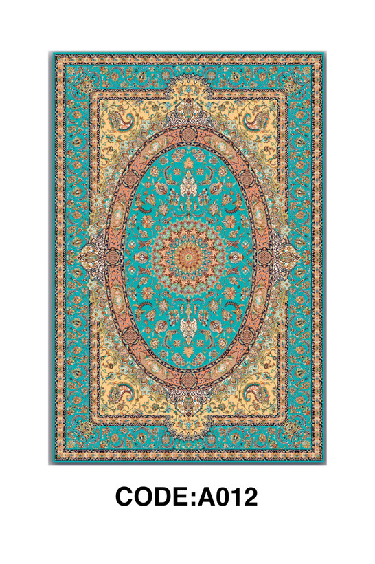 روفرشی کش دار