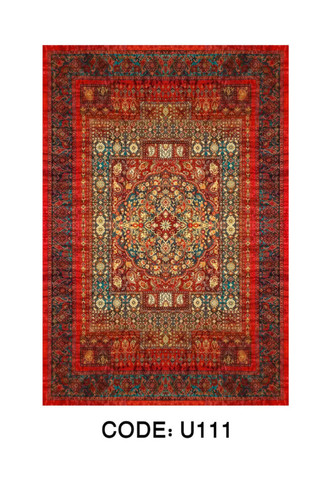 فرشینه لاکی