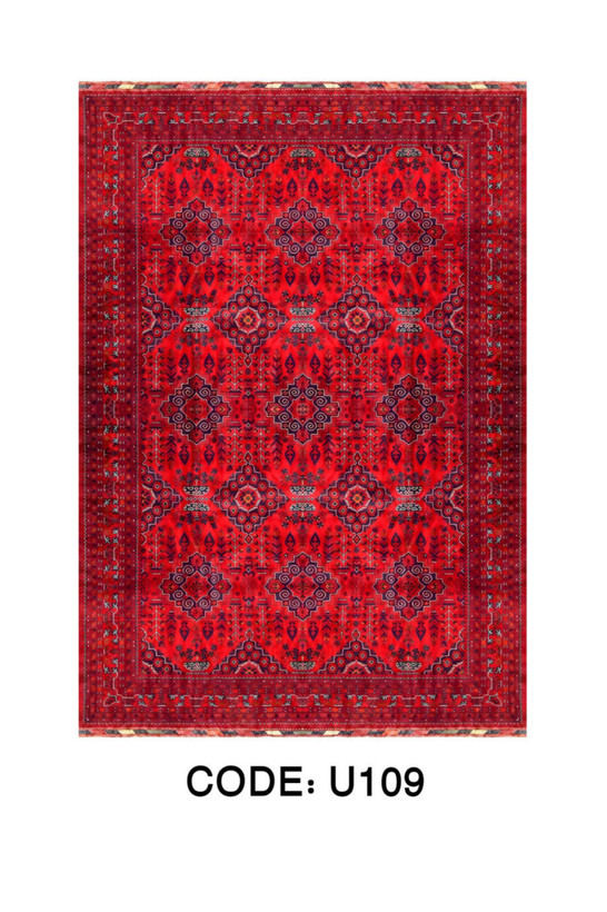 فرشینه لاکی