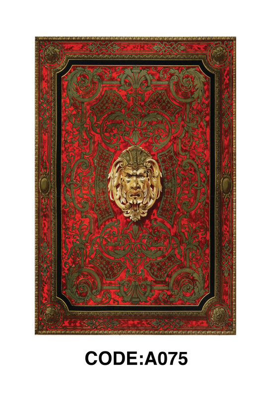 فرشینه لاکی