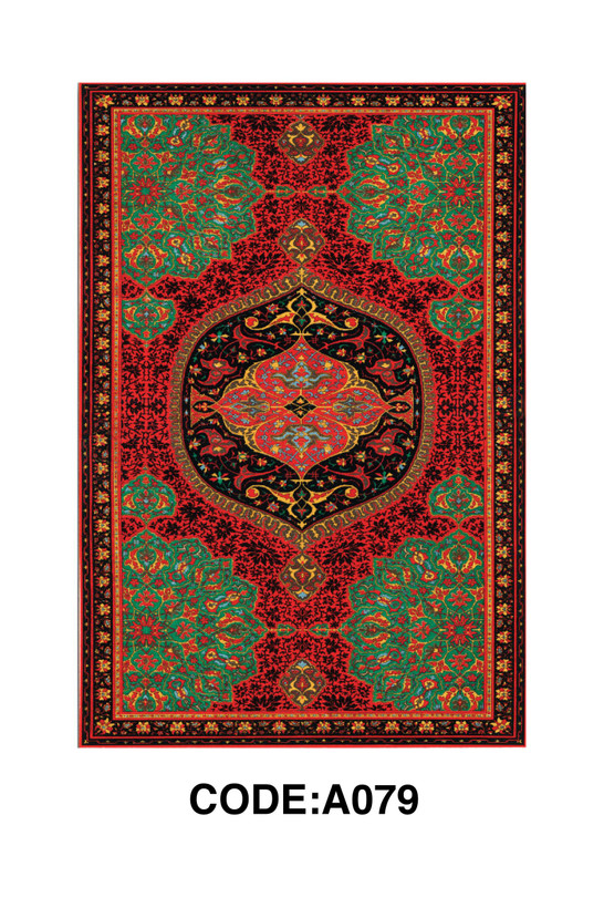 فرشینه لاکی