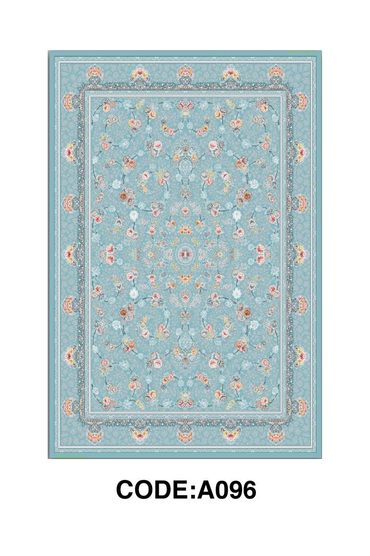 فرشینه سنتی