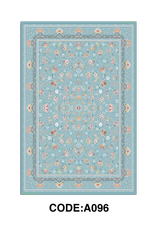 فرشینه سنتی