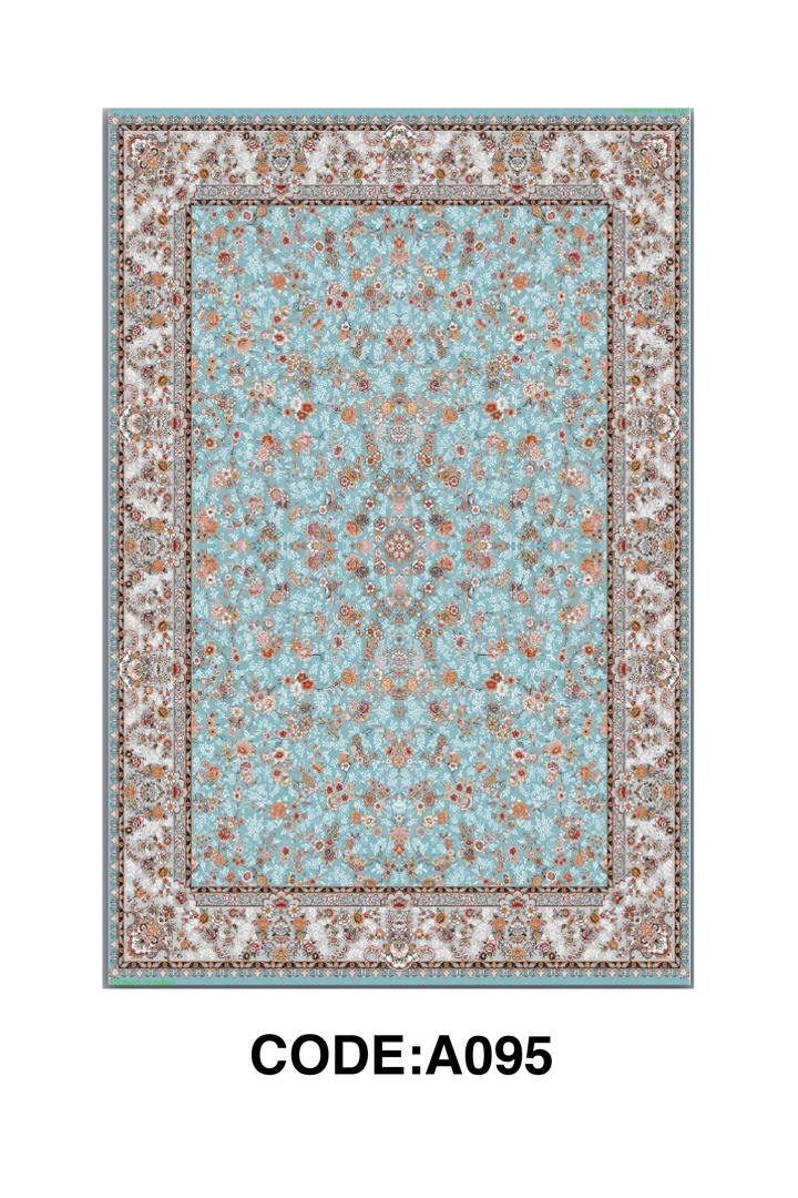 فرشینه سنتی