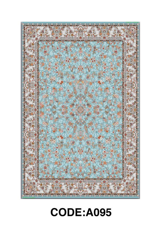 فرشینه سنتی