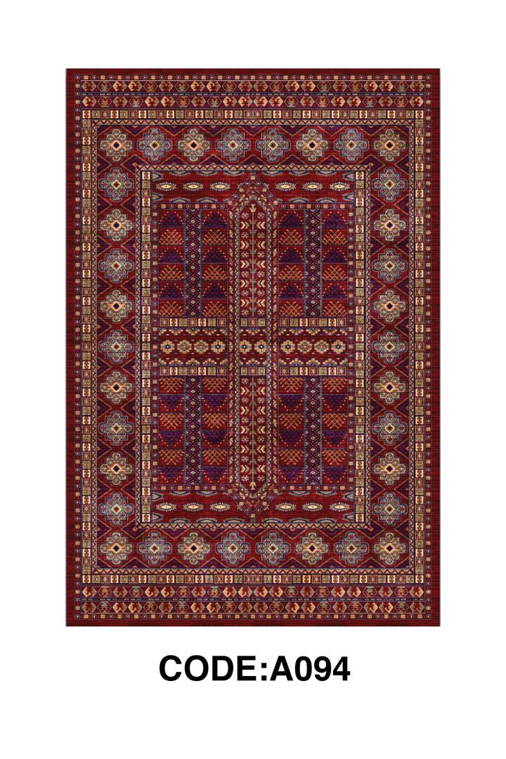 فرشینه سنمتی