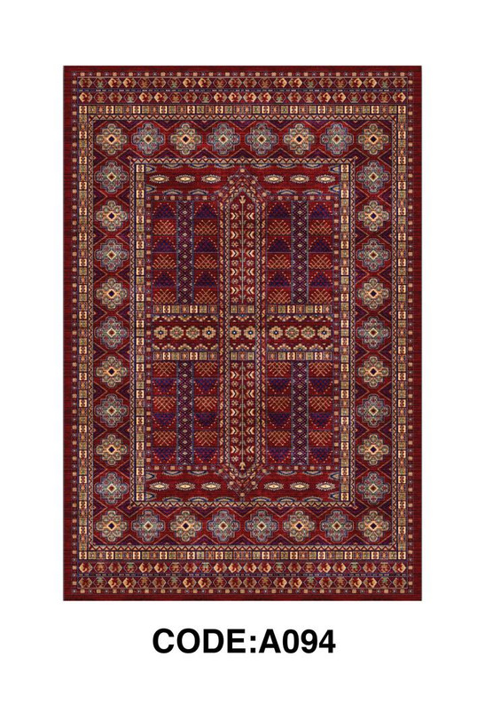 فرشینه سنمتی