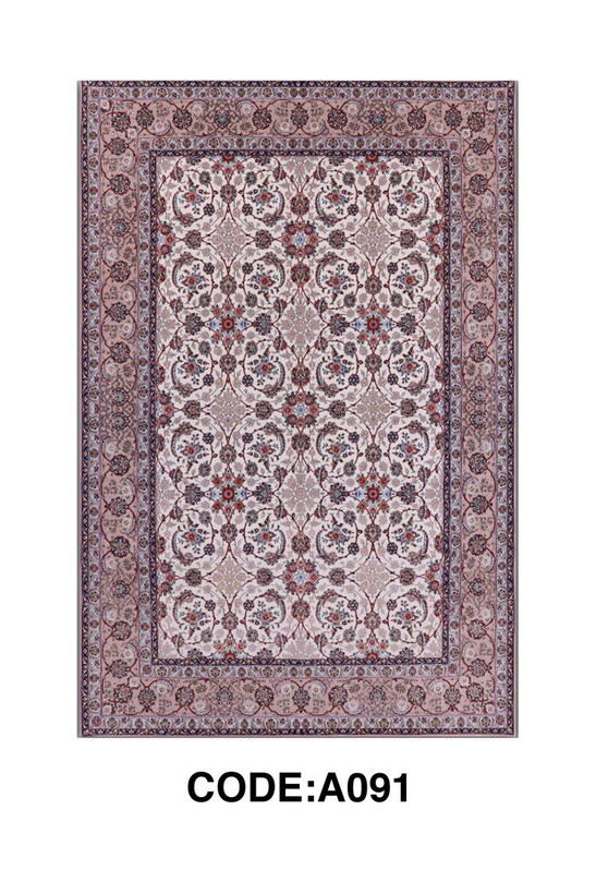 فرشینه سنتی