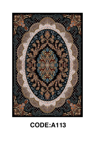 فرشینه کلاسیک