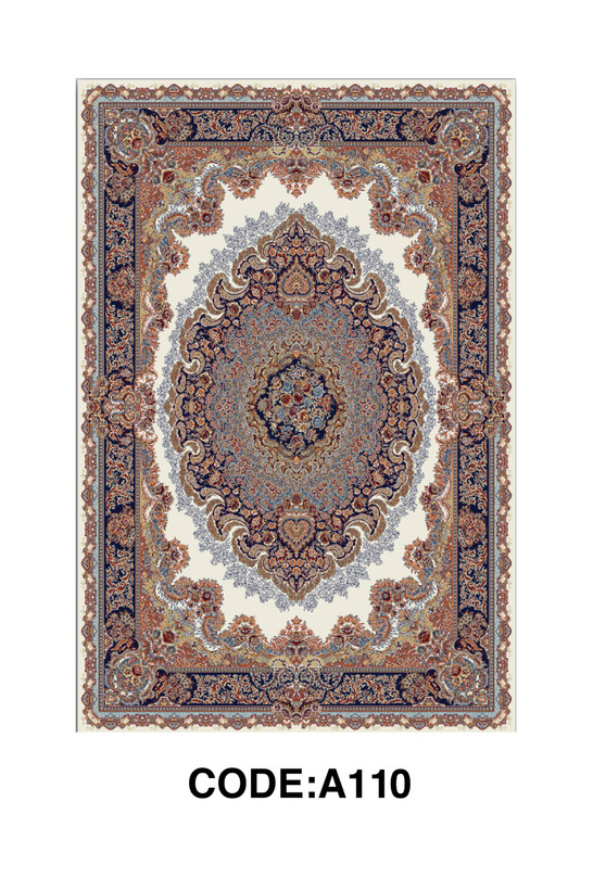 فرشینه کلاسیک