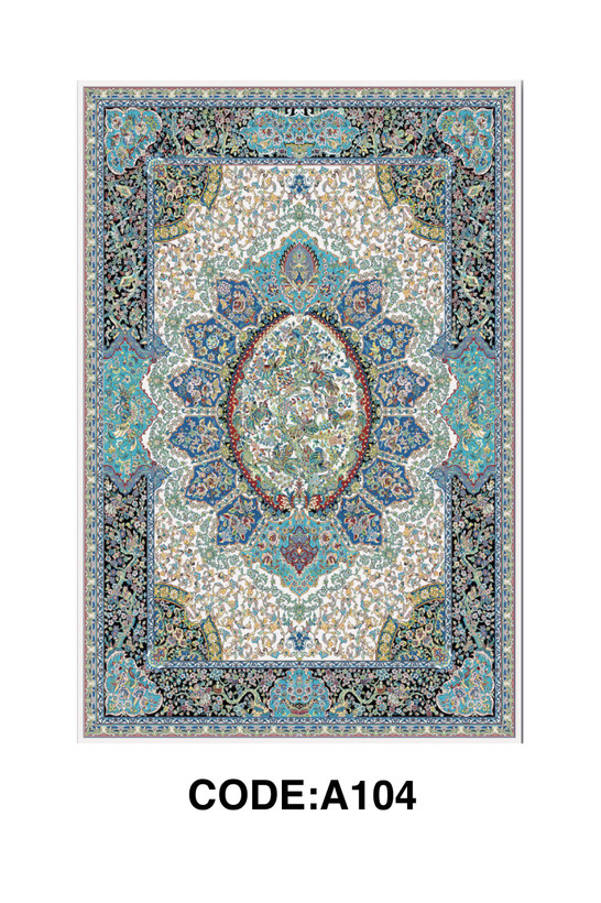 فرشینه کلاسیک