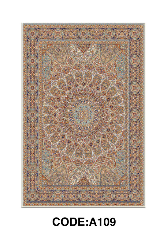 فرشینه کلاسیک