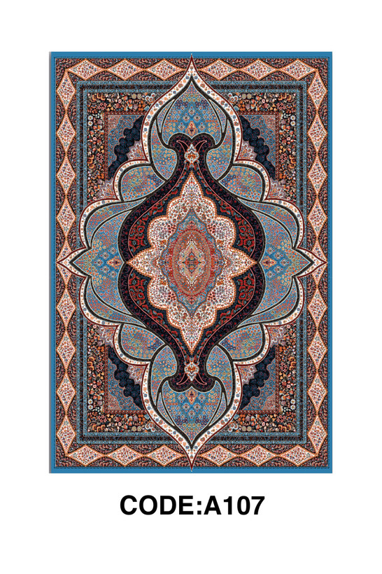 فرشینه کلاسیک