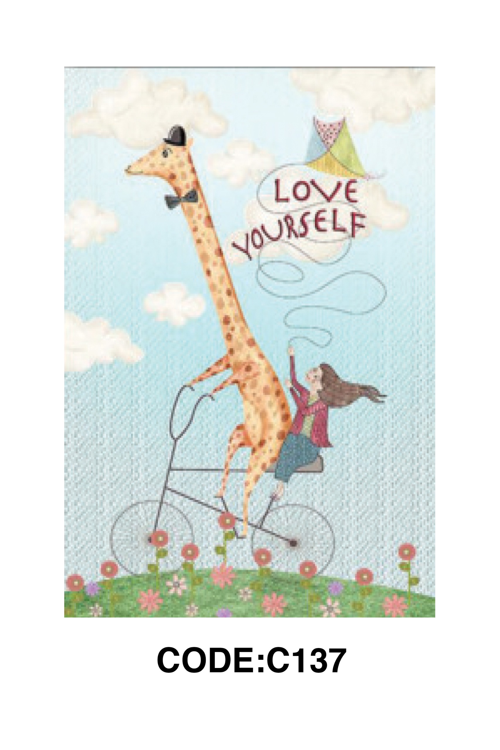 فرشینه اتاق کودک