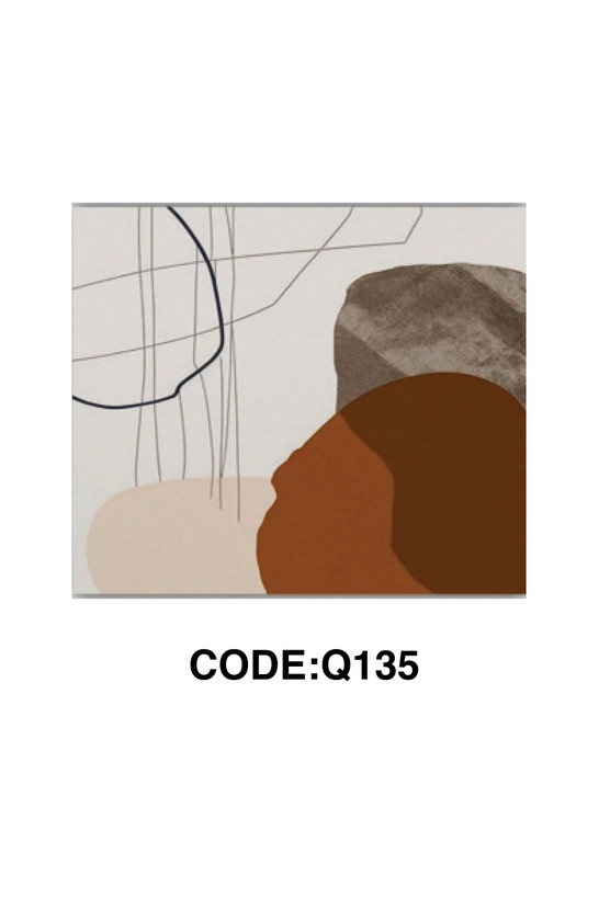 فرشینه مربع